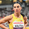 Dovilė Kilty