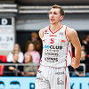Evaldas &Scaron;aulys