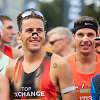 Vilniaus maratonas 2025