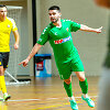 Vinicius Carvalho