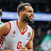 Elie Okobo