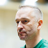 Tomas Masiulis