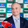 Mindaugas Balčiūnas