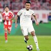 Ederis Militao