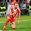 Harry Kane'as