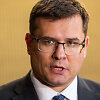 Laurynas Kasčiūnas