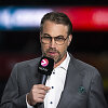 Peteris Forsbergas
