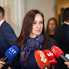 Inga Ruginienė