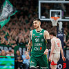 Deividas Sirvydis