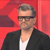 Dominykas Kubilius