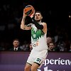 Deividas Sirvydis