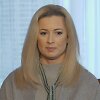 Renata Norvilė