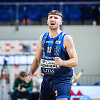 Adomas Sidarevičius