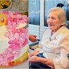&Scaron;imtametė Veronika i&scaron; Alytaus