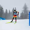 Judita Traubaitė