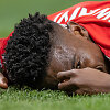 Taiwo Awoniyi