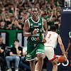 Bryantas Dunstonas