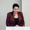 Daina Gudzinevičiūtė