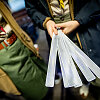 At&scaron;vaitų dienos renginys