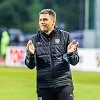 Eivinas Černiauskas