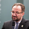 Gediminas &Scaron;imkus