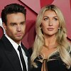 Liamas Payne'as, Kate Cassidy