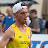 Remigijus Kančys