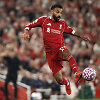 Mohamedas Salah 