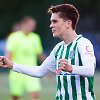 Matas Vareika