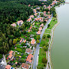 Juodkrantė