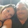 Travisas Fieldgrove&rsquo;as, Samantha&nbsp;Kershner