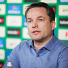 Tomas Jasevičius