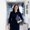 Inga Ruginienė