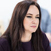 Inga Ruginienė