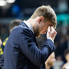 Tautvydas Sabonis
