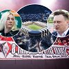 B tribūna, Vilma Venslovaitienė, Nacionalinio stadiono vizualizacija, Valdas Benkunskas