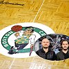 &bdquo;Tesonet&ldquo; siekia įsigyti legendinio NBA klubo &bdquo;Boston Celtics&ldquo; akcijų