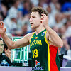 Rokas Jokubaitis