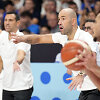 Vassilis Spanoulis