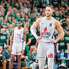Tadas Sedekerskis