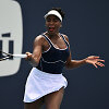 Venus Williams