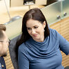 Inga Ruginienė