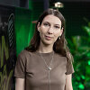 Daiva Starinskaitė