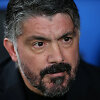 Gennaro Gattuso