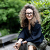 Aurelija Slapikaitė-Jurkonė