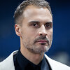 Mantas Jankavičius