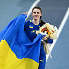 Jaroslava Mahučik