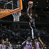 Saliou Niangas