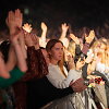 Koncerto publika
