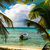 Grenada, Karibai